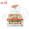 Artikelbild 1 des Artikels “Jilter Filter Display Box – 33 Schachteln “