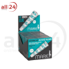 Artikelbild 1 des Artikels “MARIE Active Filter Konisch 6mm - 20 Boxen à 10 Aktivkohlefiltern “