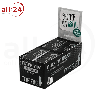 Artikelbild 1 des Artikels “Marie Filter Tips Vorteilspack - 24 Heftchen á 35 Blatt “