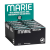 Artikelbild 1 des Artikels “BOX MARIE Rolls Ultrafine Slim Zigarettenpapier - 20 Stück “