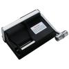 Artikelbild 1 des Artikels “Powermatic 1 Elite - manuelle Zigarettenstopfmaschine “