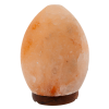 Artikelbild 1 des Artikels “Salzkristalllampe Oval “