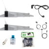 Artikelbild 1 des Artikels “SANlight LED Set 2x EVO 4-120 1.5 “