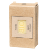 Artikelbild 1 des Artikels “Walde Bio Feste Seife Zitrone 100g “