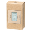 Artikelbild 1 des Artikels “Walde Bio Feste Seife Lavendel 100g “