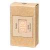 Artikelbild 1 des Artikels “Walde Bio Feste Seife Rose 100g “