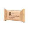 Artikelbild 1 des Artikels “Walde Handwerker Seife 100g “