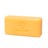 Artikelbild 1 des Artikels “Walde Tradition Ringelblumenseife, 100g “
