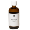 Artikelbild 1 des Artikels “WALDE Saunaöl Kiefernadel - Saunaaufguss 100ml “
