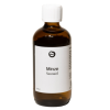 Artikelbild 1 des Artikels “WALDE Saunaöl Minze - Saunaaufguss 100ml “