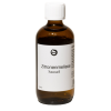 Artikelbild 1 des Artikels “Walde Saunaöl Zitronenmelisse Saunaaufguss 100ml “