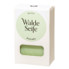 Artikelbild 1 des Artikels “Walde Seifenstück Naturseife 100g Avocado Plastikfrei “