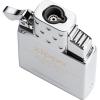 Artikelbild 1 des Artikels “Zippo Feuerzeug Butane Single Flame One Box Feuerzeugeinsatz “