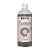 Artikelbild 1 des Artikels “BioBizz CalMag - Die zusätzliche Dosis von Calcium und Magnesium “