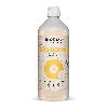 Artikelbild 1 des Artikels “BioBizz pH Down - pH-Regulator “