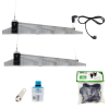 Artikelbild 1 des Artikels “SANlight LED Set 2x EVO 5-150 1.5 “