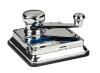 Artikelbild 1 des Artikels “OCB Micromatic Duo Stopfmaschine “