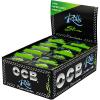 Artikelbild 1 des Artikels “OCB Premium Rolls Slim Zigarettenpapier 24er Box “