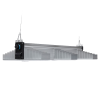 Artikelbild 1 des Artikels “SANlight EVO 3-100 190W Pflanzenlampe exklusiv “