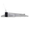 Artikelbild 1 des Artikels “SANlight EVO 4-120 250W Pflanzenlampe “