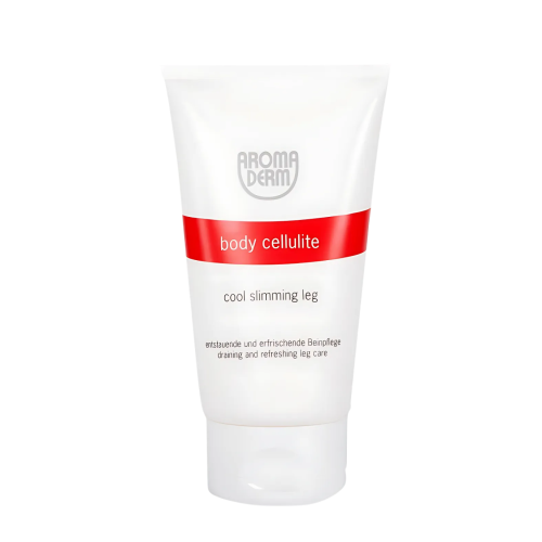 Aroma Derm Body Cellulite Peeling 150 ml 