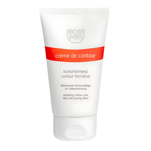 Aroma Derm Créme de Contour 150 ml 