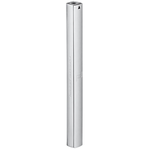 Porsche Stabfeuerzeug Design P3643/03 Silber 