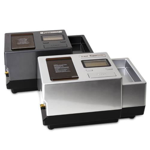 Gebrauchtware: Powermatic 3+ 