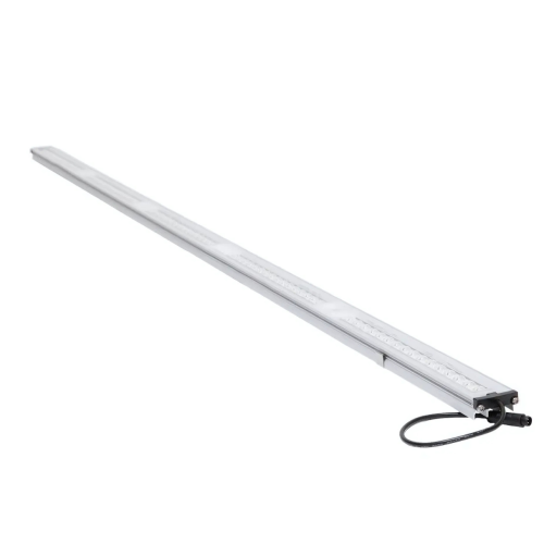 SANlight FLEX II 20 LED Leuchte 