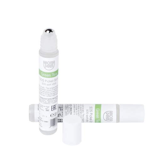 Styx Aroma Derm Green Tea SOS Pickel-Stift 