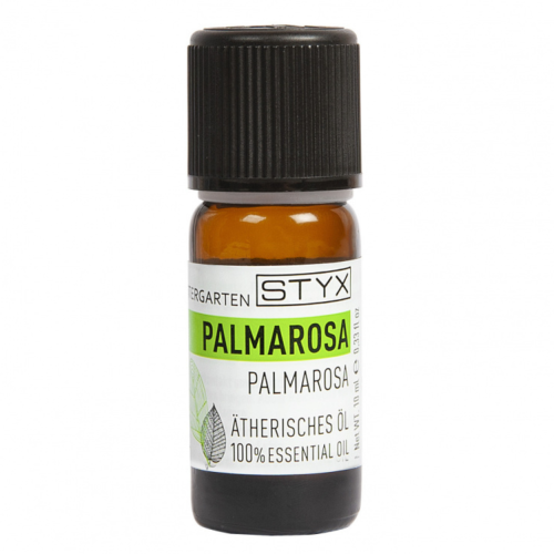 Styx Ätherisches Öl Palmarosa 10 ml 