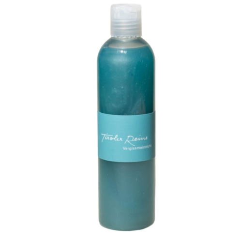 Walde Flüssigseife Tiroler Reine Vergissmeinnicht 300ml 