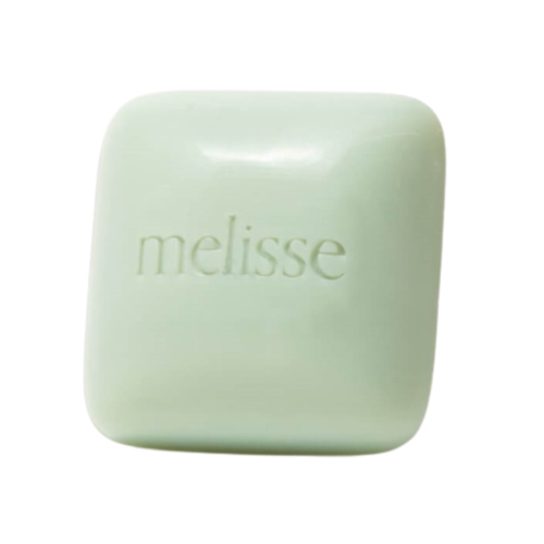 Walde Pflegeseife Melisse 100g 