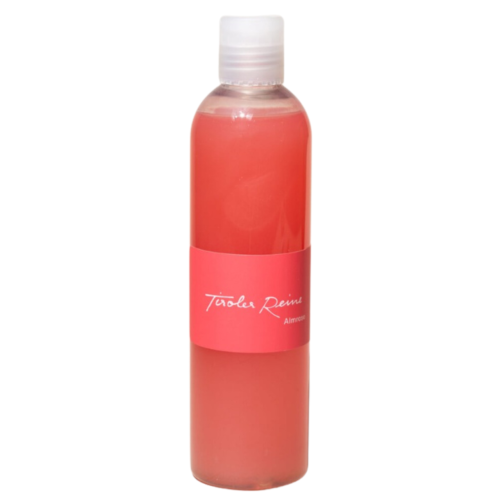 Walde Flüssigseife Tiroler Reine Almrose 300ml 