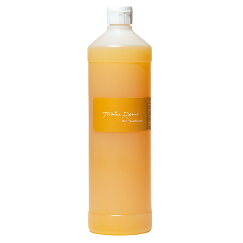 Walde Flüssigseife Tiroler Reine Himmelschlüssel 1 Liter 