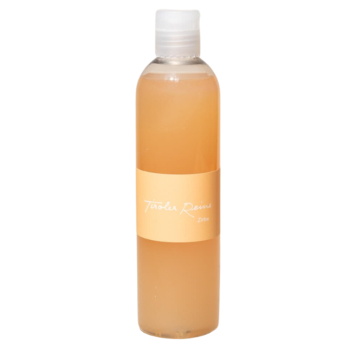 Walde Flüssigseife Tiroler Reine Zirbe 300ml 