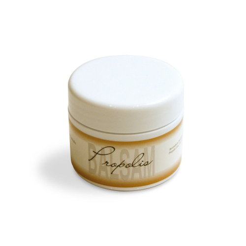 Propolis-Balsam Creme 