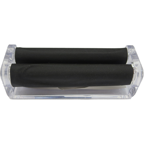 Zigarettenroller Plastik Zigarettenwickler 70mm 
