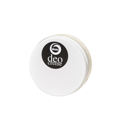 Walde Deo Creme "Cord", 40ml 