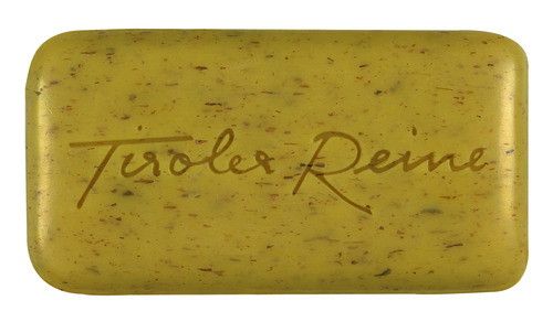 Handseife - Tiroler Reine - Himmelschlüssel 