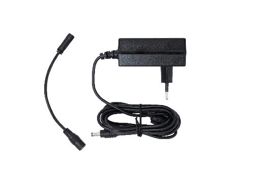SANlight Flex II Wandnetzteil 25 W 