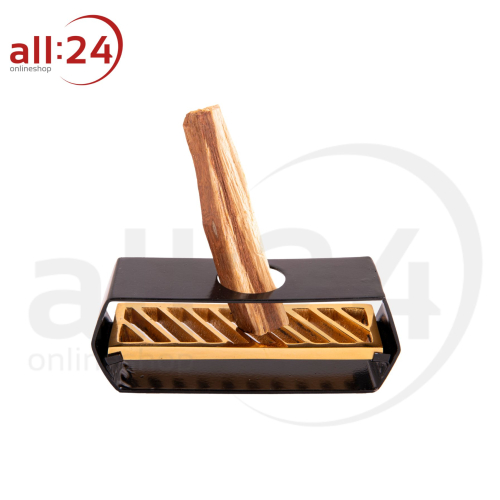 Berk Halter für Palo Santo Sticks 