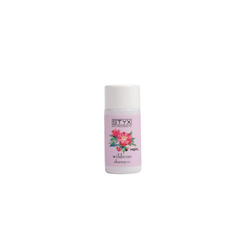 Artikelbild des Artikels “STYX Wildrose Shampoo 30ml “