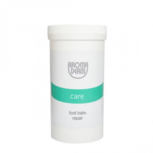 Artikelbild des Artikels “Aroma-Derm Massage Creme Kartoffel Fußbalsam Repair 500 ml “