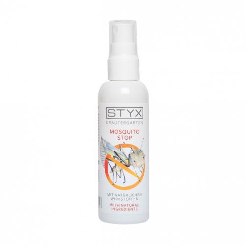 Artikelbild des Artikels “STYX Mosquito Spray 100 ml “