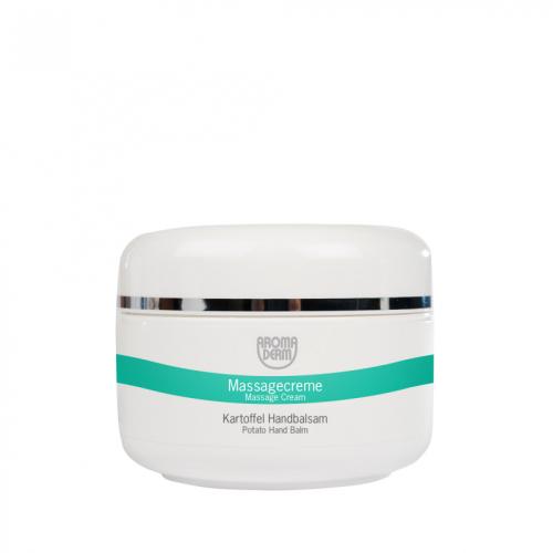 Artikelbild des Artikels “Aroma-Derm Massage Creme Kartoffel Handbalsam 150 ml “