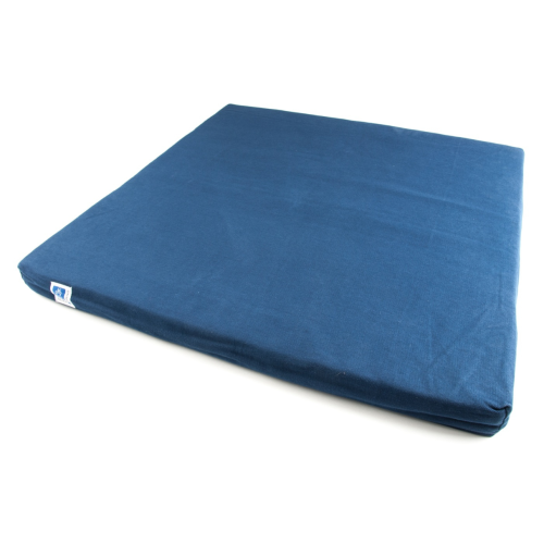 Artikelbild des Artikels “SUPERSALE: Berk Dunkelblaue Matte “
