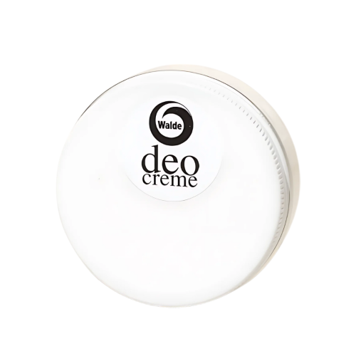 Artikelbild des Artikels “Walde Deo Creme Leinen 40ml “
