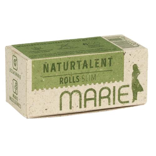 Artikelbild des Artikels “MARIE Naturtalent Rolls 5 Meter “