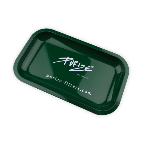 Artikelbild des Artikels “Rolling Tray PURIZE® 